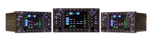 [AMU6500] AMU6500 Digital Audio Management Unit