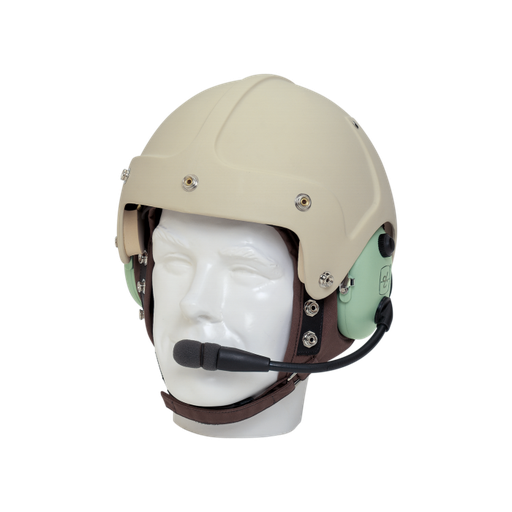 [18852G-01] K10 - Helmet Kit
