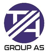 TA Group AS